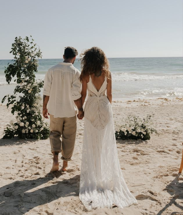 Hotel Panamera Boda