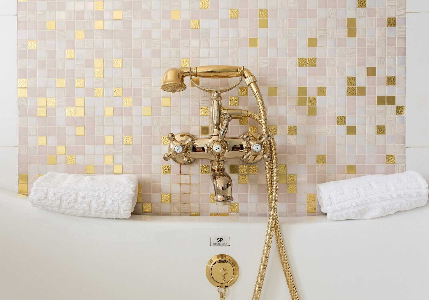 Experiencia romántica en San Valentín en Casa Anamaria